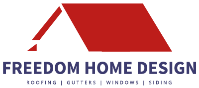 Freedom Home Design